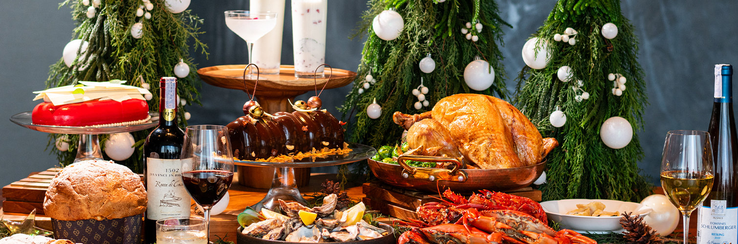 Penawaran Spesial image